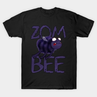 ZomBee T-Shirt